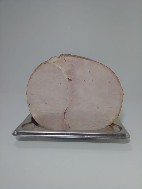 Debrecínská pečeně