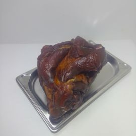 Uzené vepřové koleno zadní