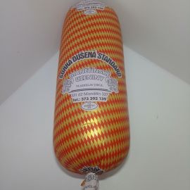 Šunka dušená standard