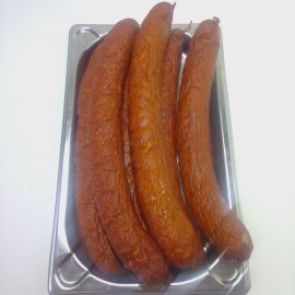 Klobása Stvolenská