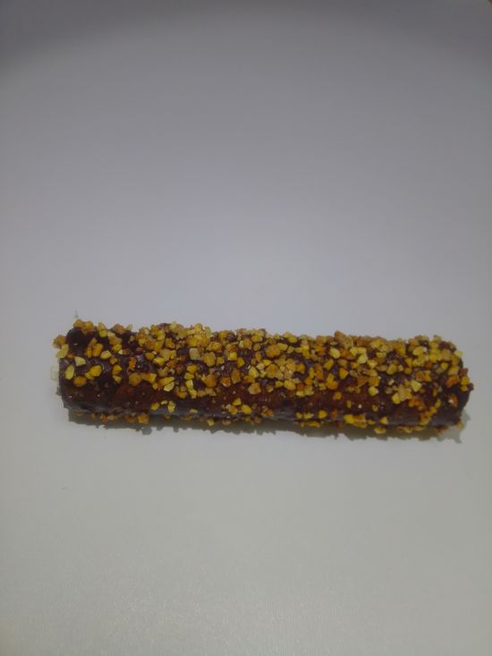 Griliášová trubička