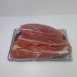 Hovězí kližka - býk - České maso