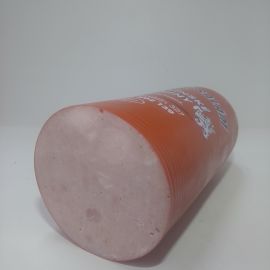 Šunkový (výběrový)salám